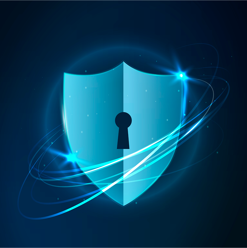 Safe & Secure Platform